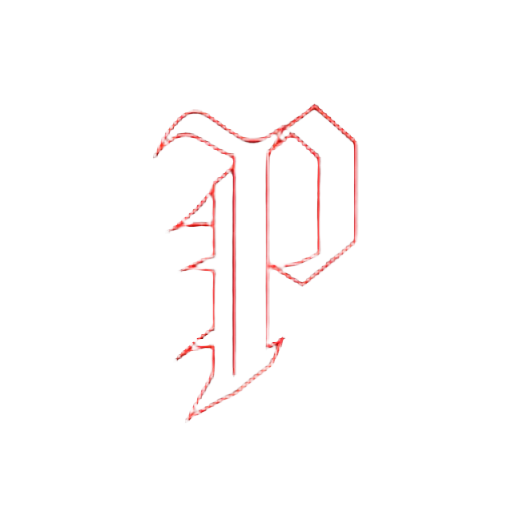 PANIC logo